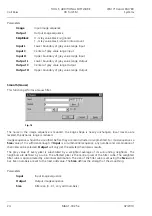 Preview for 512 page of Zeiss LSM 710 Operating Manual