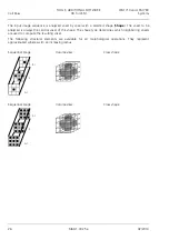 Preview for 514 page of Zeiss LSM 710 Operating Manual