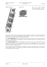 Preview for 515 page of Zeiss LSM 710 Operating Manual