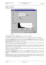 Preview for 521 page of Zeiss LSM 710 Operating Manual