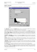 Preview for 523 page of Zeiss LSM 710 Operating Manual