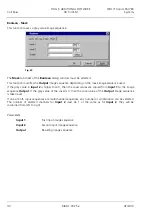 Preview for 528 page of Zeiss LSM 710 Operating Manual