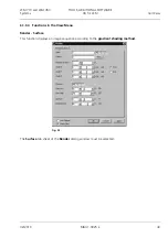 Preview for 531 page of Zeiss LSM 710 Operating Manual