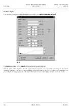 Preview for 534 page of Zeiss LSM 710 Operating Manual