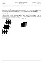 Preview for 538 page of Zeiss LSM 710 Operating Manual