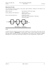 Preview for 539 page of Zeiss LSM 710 Operating Manual