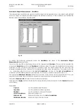 Preview for 545 page of Zeiss LSM 710 Operating Manual