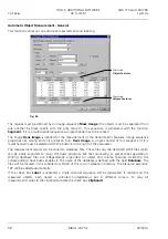 Preview for 546 page of Zeiss LSM 710 Operating Manual