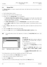 Preview for 548 page of Zeiss LSM 710 Operating Manual