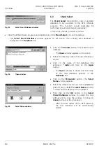 Preview for 550 page of Zeiss LSM 710 Operating Manual