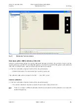 Preview for 553 page of Zeiss LSM 710 Operating Manual