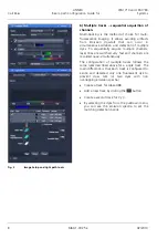 Preview for 562 page of Zeiss LSM 710 Operating Manual