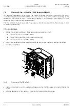 Preview for 566 page of Zeiss LSM 710 Operating Manual