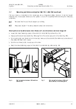 Preview for 567 page of Zeiss LSM 710 Operating Manual