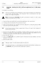 Preview for 568 page of Zeiss LSM 710 Operating Manual