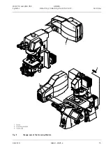 Preview for 569 page of Zeiss LSM 710 Operating Manual