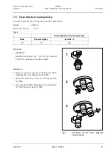 Preview for 573 page of Zeiss LSM 710 Operating Manual