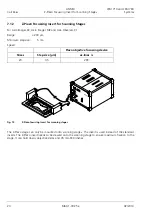 Preview for 574 page of Zeiss LSM 710 Operating Manual