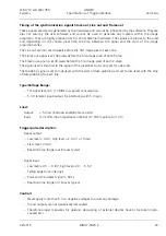 Preview for 577 page of Zeiss LSM 710 Operating Manual