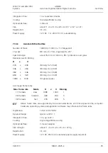 Preview for 579 page of Zeiss LSM 710 Operating Manual