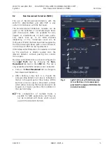 Preview for 585 page of Zeiss LSM 710 Operating Manual