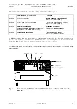 Preview for 587 page of Zeiss LSM 710 Operating Manual