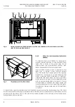 Preview for 588 page of Zeiss LSM 710 Operating Manual