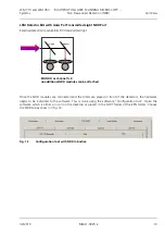 Preview for 593 page of Zeiss LSM 710 Operating Manual