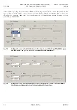 Preview for 594 page of Zeiss LSM 710 Operating Manual