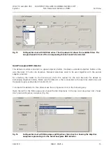 Preview for 595 page of Zeiss LSM 710 Operating Manual