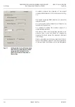 Preview for 596 page of Zeiss LSM 710 Operating Manual