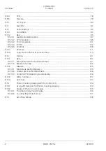 Preview for 600 page of Zeiss LSM 710 Operating Manual