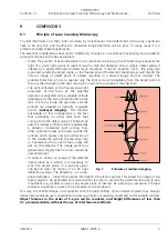 Preview for 601 page of Zeiss LSM 710 Operating Manual