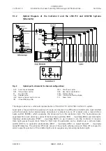 Preview for 603 page of Zeiss LSM 710 Operating Manual