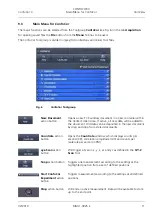 Preview for 609 page of Zeiss LSM 710 Operating Manual