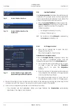 Preview for 612 page of Zeiss LSM 710 Operating Manual