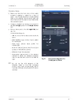 Preview for 615 page of Zeiss LSM 710 Operating Manual