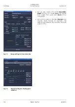 Preview for 616 page of Zeiss LSM 710 Operating Manual