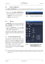 Preview for 619 page of Zeiss LSM 710 Operating Manual