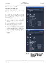 Preview for 621 page of Zeiss LSM 710 Operating Manual