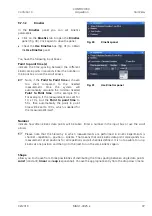 Preview for 635 page of Zeiss LSM 710 Operating Manual