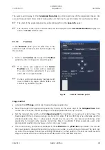 Preview for 637 page of Zeiss LSM 710 Operating Manual