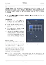 Preview for 639 page of Zeiss LSM 710 Operating Manual