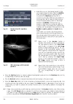 Preview for 644 page of Zeiss LSM 710 Operating Manual