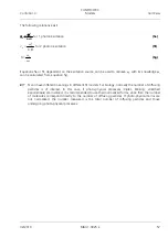 Preview for 655 page of Zeiss LSM 710 Operating Manual