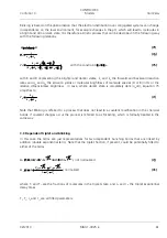 Preview for 659 page of Zeiss LSM 710 Operating Manual