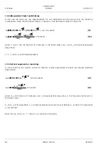 Preview for 660 page of Zeiss LSM 710 Operating Manual