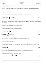 Preview for 662 page of Zeiss LSM 710 Operating Manual