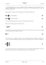 Preview for 665 page of Zeiss LSM 710 Operating Manual