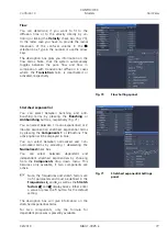 Preview for 675 page of Zeiss LSM 710 Operating Manual